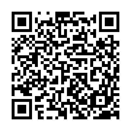 QR code for plate 9B9-3U7