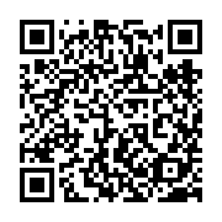QR code for plate 9B9-6H8