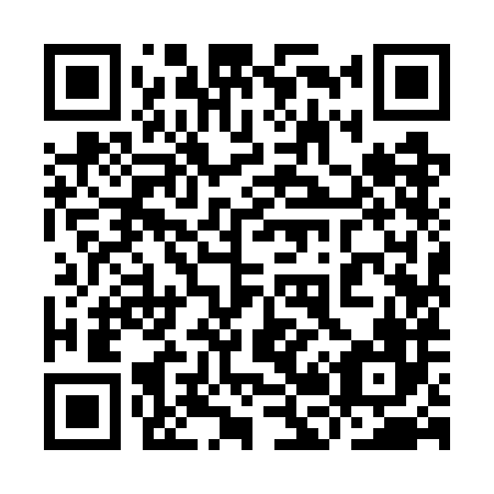 QR code for plate 9B9-7H6