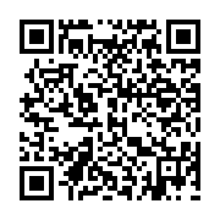 QR code for 9B99Q5