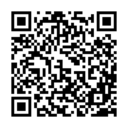 QR code for 9C0-1M6