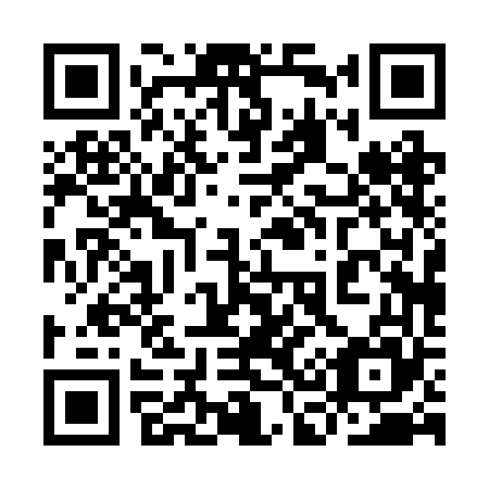 QR code for 9C0-2F5