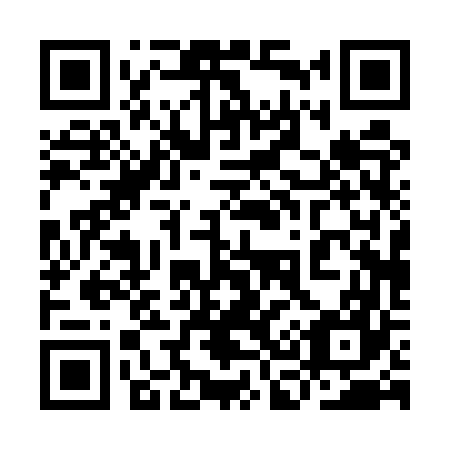 QR code for 9C0-5V7