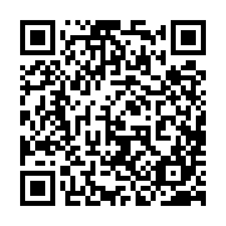 QR code for 9C0-5X4