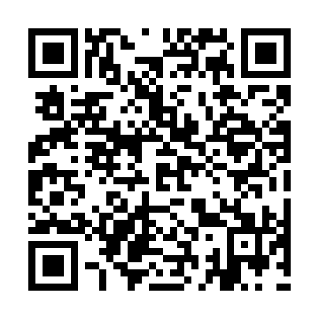 QR code for 9C0-7I1