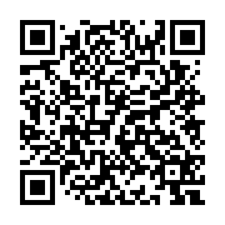 QR code for 9C0-7R4