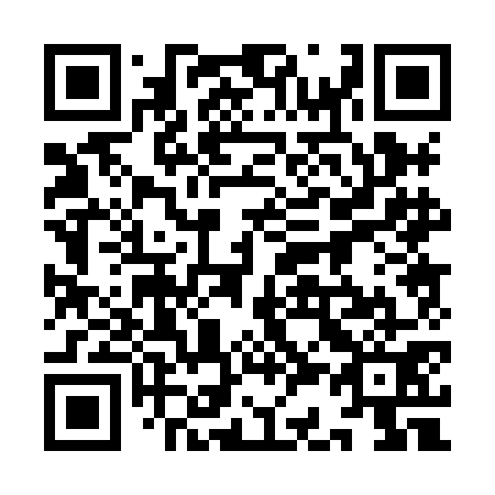 QR code for 9C0-8G1