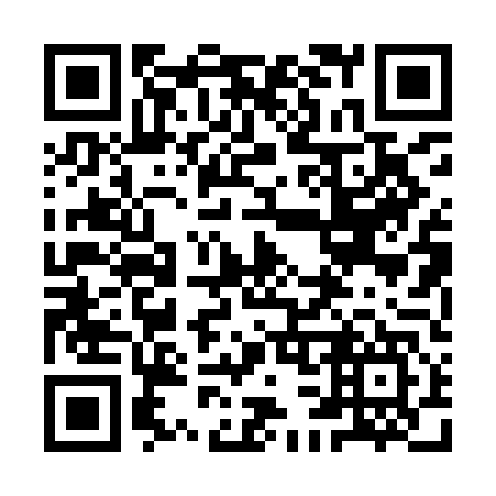 QR code for 9C0-9D7