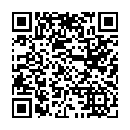 QR code for plate 9C0-2Y7