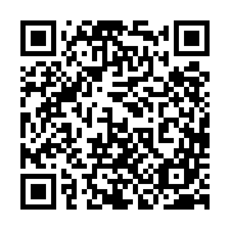 QR code for 9C05D7