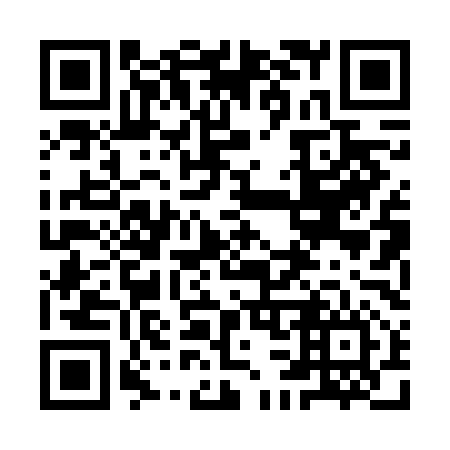 QR code for 9C06M6