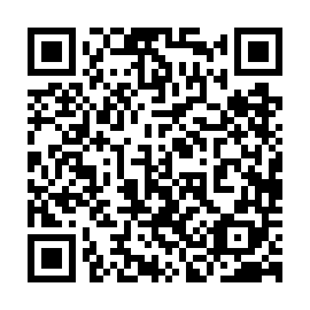 QR code for 9C07D8