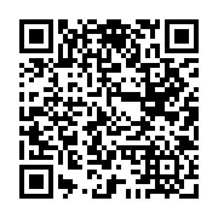 QR code for 9C09J6