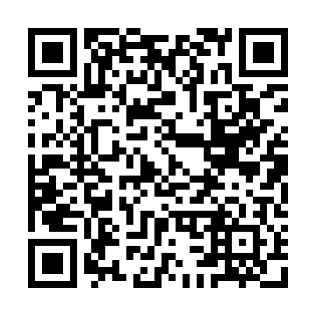 QR code for plate 9C0-9P2