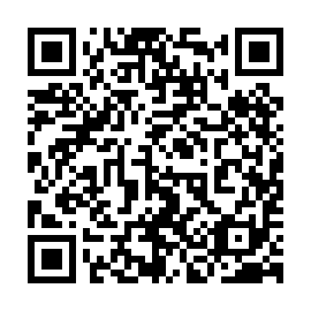 QR code for 9C1-0I1