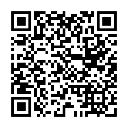 QR code for 9C1-3R9