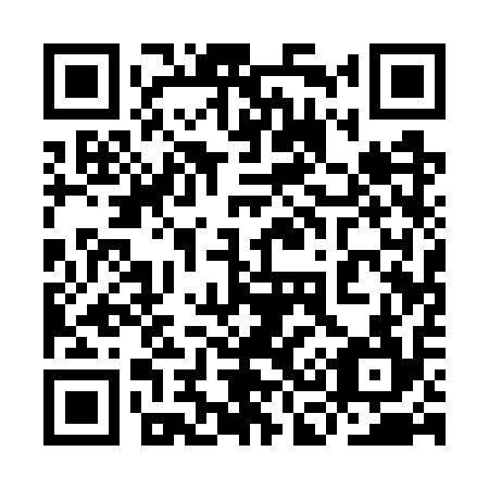 QR code for 9C1-7Q4