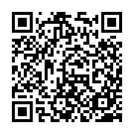 QR code for 9C1-8P7