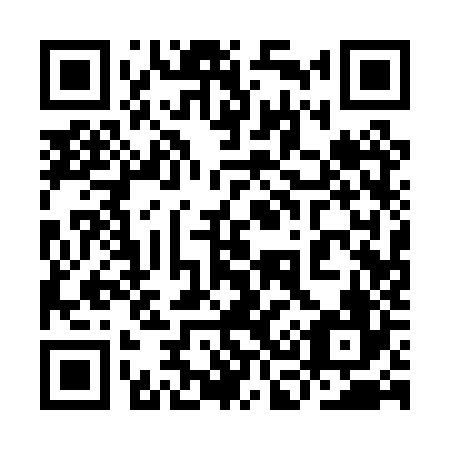 QR code for plate 9C1-0Z6