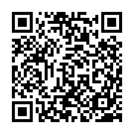 QR code for 9C11G7