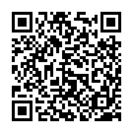 QR code for 9C13A2