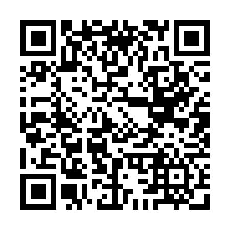 QR code for 9C13V6