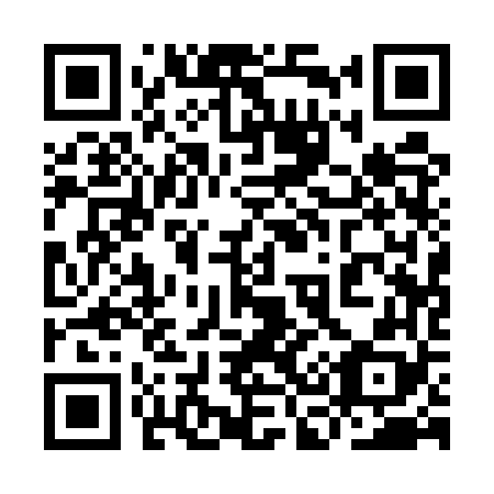 QR code for 9C15V8
