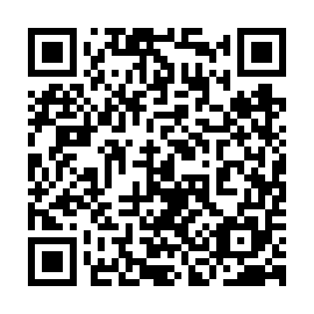 QR code for 9C16U5