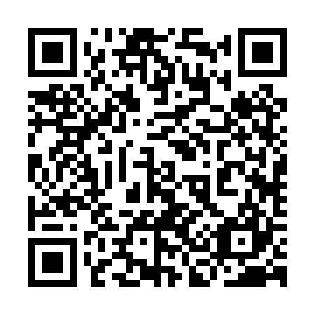 QR code for 9C2-0R7