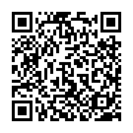QR code for 9C2-3C1