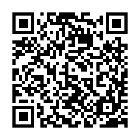 QR code for 9C2-3I4