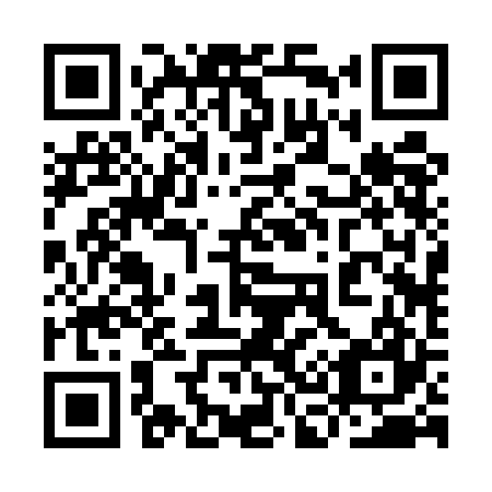 QR code for 9C2-5B7