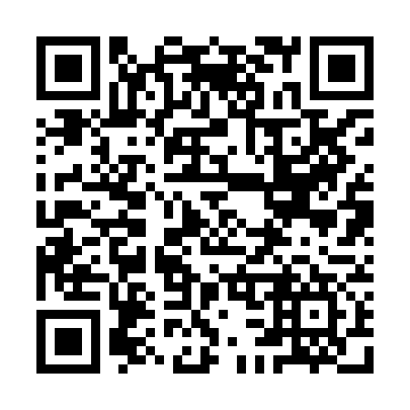QR code for 9C2-8G7
