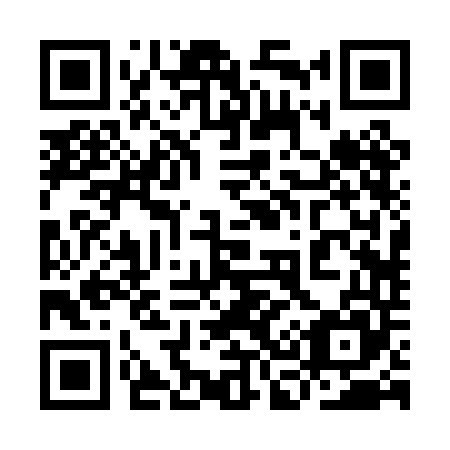 QR code for 9C20D5