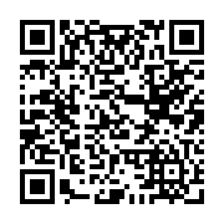 QR code for 9C22P5