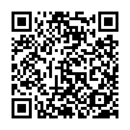 QR code for 9C27Z8