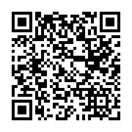 QR code for 9C3-0D7