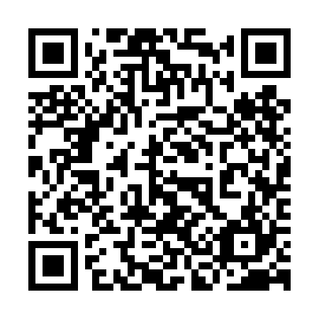 QR code for 9C3-4B4