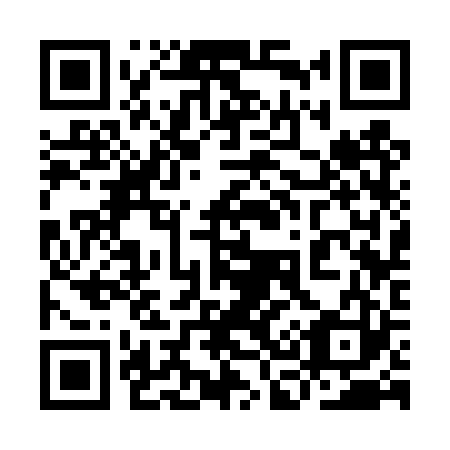 QR code for 9C3-4R3