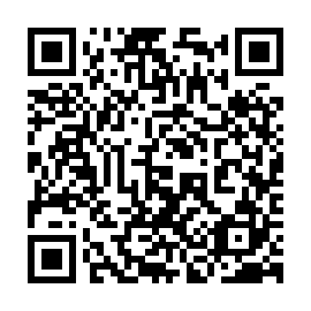 QR code for 9C3-8R2