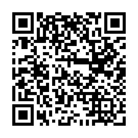 QR code for 9C3-9C1