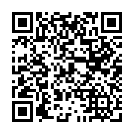 QR code for 9C33H4