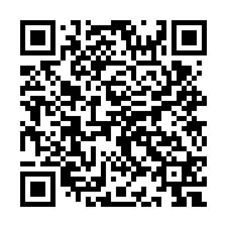 QR code for plate 9C3-6R0