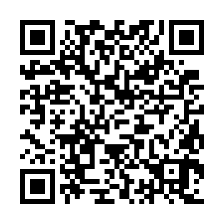 QR code for 9C37L0