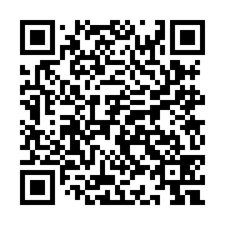 QR code for 9C38K9