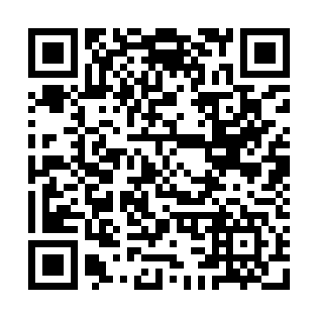 QR code for 9C39T7