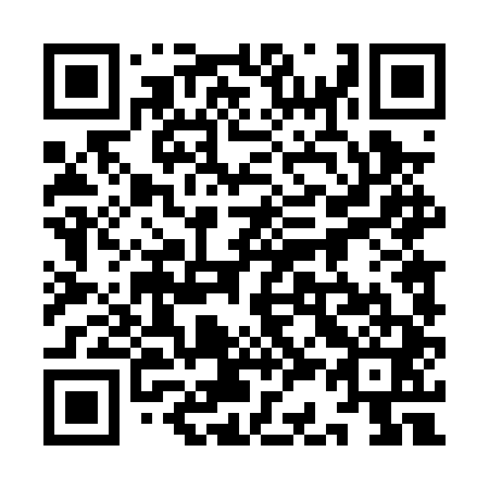 QR code for 9C4-0T1