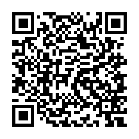 QR code for 9C4-5N9