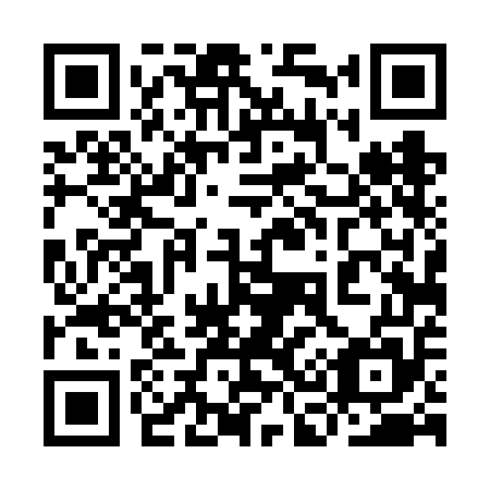 QR code for 9C4-6E5