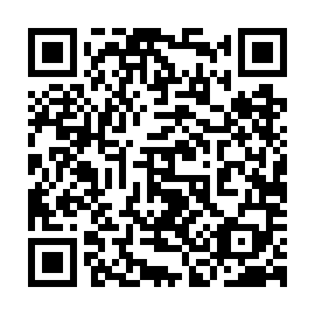 QR code for 9C4-7M9